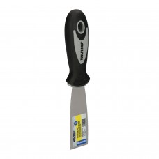 Espatula Mango Gummy Grip Hoja 30 mm.