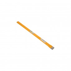 CORTAFRIOS PLANO TARGET   200  23x9