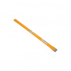 CORTAFRIOS PLANO TARGET   250  23x9