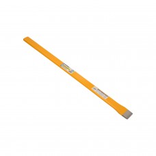 CORTAFRIOS PLANO TARGET   300  23x9