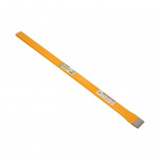 CORTAFRIOS PLANO TARGET   350  23x9