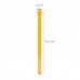 CORTAFRIOS PLANO TARGET   350  23x9