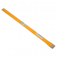 CORTAFRIOS PLANO TARGET   400  23x9