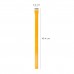 CORTAFRIOS PLANO TARGET   400  23x9