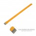 CORTAFRIOS PLANO TARGET   400  23x9