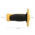 PROTECTOR CORTAFRIOS PLANO TARGET