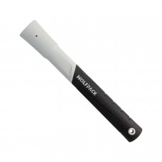 MANGO FIBRA VIDRIO MACETA WOLFPACK