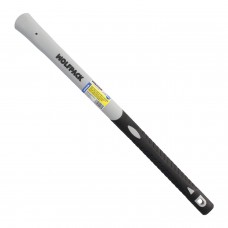 MANGO FIBRA VIDRIO MARTILLO ENCOFRADOR W