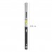 MANGO FIBRA VIDRIO MARTILLO ENCOFRADOR W