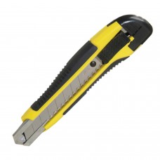 Cortador Maurer 18 mm. com 2 folhas