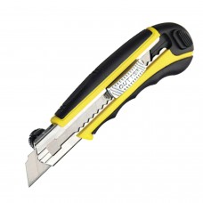 Cortador Maurer 18 mm. com 8 folhas