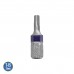 DESTORPUNTAS TORX T-15     S2 (2pz.)