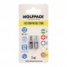 DESTORPUNTAS TORX T-25     S2 (2pz.)