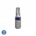 DESTORPUNTAS TORX T-27     S2 (2pz.)