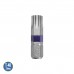 Maurer Torx T-40 Disposer (2 peças)