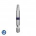 Pedaços Maurer Torx T-30 longos (2 peças)