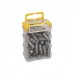DESTORPUNTAS PHIL.  N.1 S2 (50pz.)