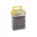 DESTORPUNTAS LARGO PHIL.  N.1 S2 (50pz.)