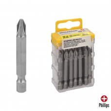 DESTORPUNTAS LARGO PHIL.  N.2 S2 (50pz.)