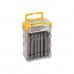 DESTORPUNTAS LARGO PHIL.  N.2 S2 (50pz.)