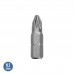 DESTORPUNTAS POZIDRIV  N.2 S2 (50pz.)