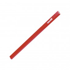Carpinteiro Pencil Maurer Extra Long