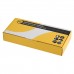 Bloqueio Yale 601-hl / 60x35