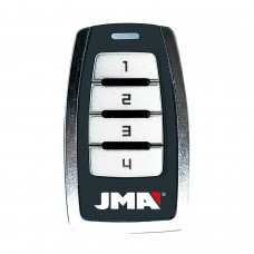 Controle remoto JMA SR-4V