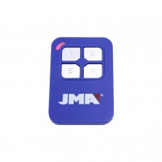 Comando à distância Jma M-Nova