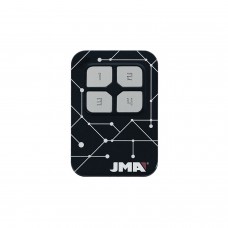 Comando à distância Jma M-BT