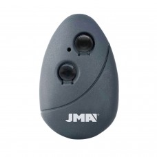 Controle Remoto Jma Em-ir (Transmissor Universal)