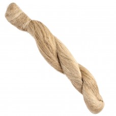 Cañamo Fontaneria (Madeja 200 gramos)