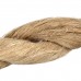 Cañamo Fontaneria (Madeja 200 gramos)