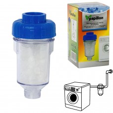 Filtro de água para máquina de lavar direta de polifosfato