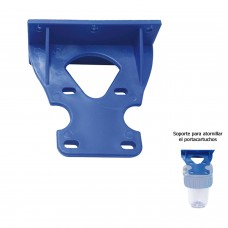 Suporte do filtro de água Suporte 5 