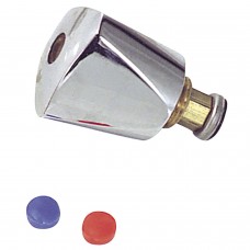 Grifo Montura 17/150
