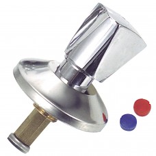 Lave-mount torneira 18/150