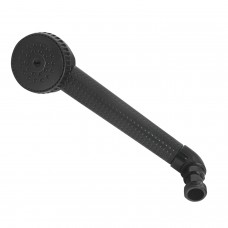 Maneral Duche Preto