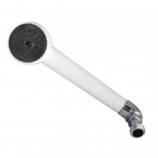 Maneral Duche Branco