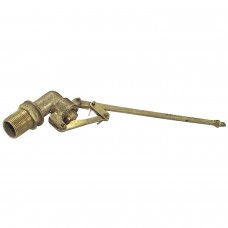 Guias flutuar 3/4 rod M6