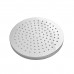 Rociador Ducha Acero Inoxidable Antical Ø 20 cm.