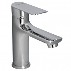 Monomando Lavabo 