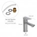 Monomando Lavabo 