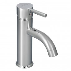 Monomando Lavabo 