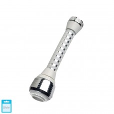 Atomizador do economizador do Pvc com adaptador masculino / fêmea
