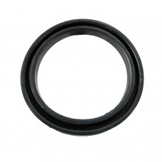 Conselho Inodoro / tanque T-292 Rubber