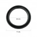 Conselho Inodoro / tanque T-292 Rubber
