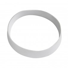 vedante cónico de PVC 1.1 / 2 T-507