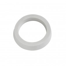 vedação cónico reduzido 1.1 / 2 -1,1 / 4 T-508