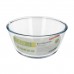 Bol Cristal Para Mezclas, 1,5 Litros.